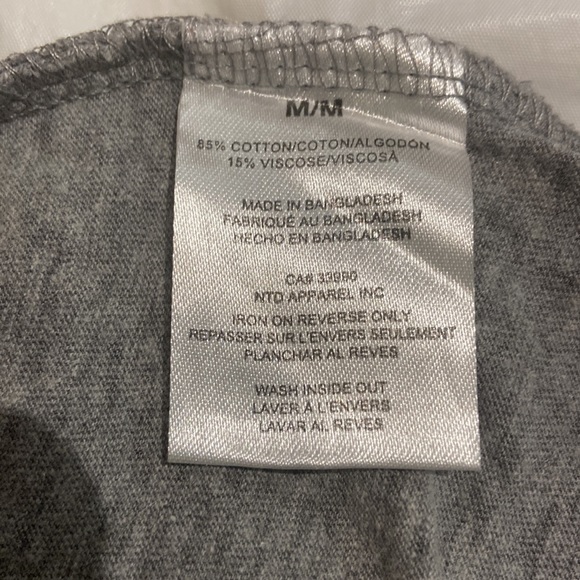 Casper The Friendly Ghost Graphic Tee-Shirt - Picture 8 of 9